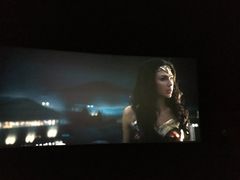 -金逸影城(名汇店)