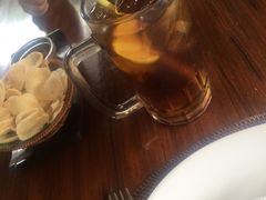 -DiAtas by Art Cafe Bumbu Bali