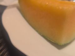 -忆江南·临江鱼馆