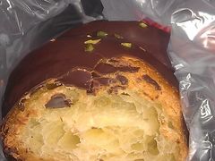 巧克力牛角-好利来(亦庄国融店)
