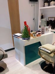 -髻尚坊增发补发织发假发定制