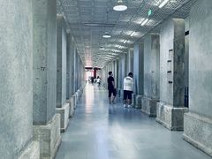 -孔庙和国子监博物馆