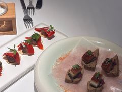 -王品牛排(杭州大厦店)