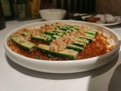 -汤城小厨(金融街店)