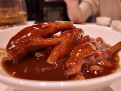 -广州酒家(文昌总店)