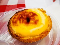 -盒马鲜生(宝地店)