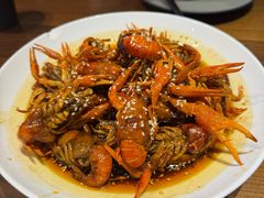 -马头巷·食景园(苏州总店)