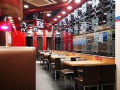 大堂-和合谷(北新桥店)