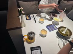 -南棠馆粤菜坊(群光店)