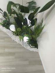 -HEYAN荷妍专业脱毛连锁机构