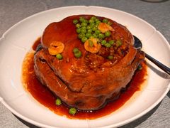 -绿波廊(豫园店)