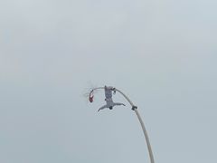 -乌镇东栅景区