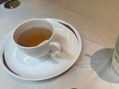 -狮王府淮扬菜(夫子庙老门东店)