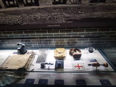 -沈阳“九·一八”历史博物馆