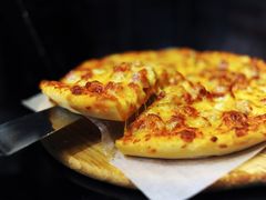 1-120R3025004160-乐凯撒披萨(正佳广场店)