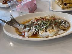 -状元楼(金溪路店)