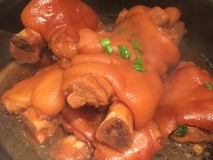-丹桂轩(万科城店)