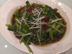 -添福来墨鱼饺子 · 海鲜东北菜(大连星海·黄浦路店)