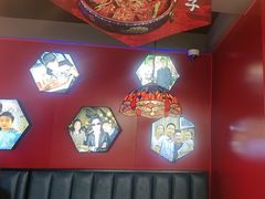 -沪小胖·小龙虾·蓝龙王(八佰伴店)