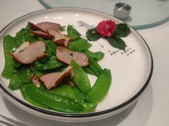 -解家河南菜(商鼎路店)