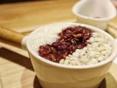 -炖物24章·顺时轻养茶(杭州保利时光里店)