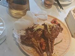 -避风塘·老港味餐厅(虹口龙之梦店)