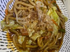 -吉兆·料理(红梅南路店)