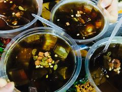 -夜烤·宜宾烧烤(洋河路店)