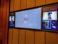 -星聚会KTV(苏州尹山湖歌林公园店)