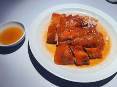-三清潭烧鹅(兴业太古汇店)