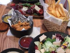 -一尺花园(安和花园店)