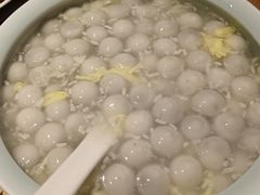 -乔家栅(襄阳南路店)