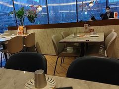 -必胜客(港悦广场店)