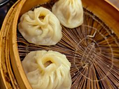 -金隆兴(镜湖店)