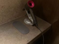 -手佳·水疗汇(嘉益店)