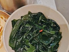 -贰回巷火锅馆(钟楼店)