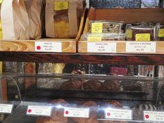 -安德鲁饼店(总店)