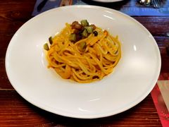 -刀叉遇上筷子中西融合餐厅(成都道店)