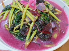-聂记粤菜馆(鼓西路店)