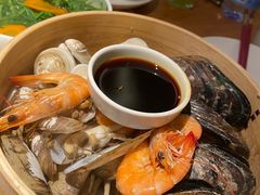 -原製原味(普陀山磐龙店)