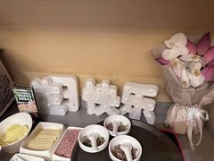 -海底捞火锅(江宸天街店)