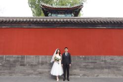 -CD视觉婚纱摄影