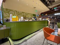 -油梨树AVOCADO TREE(嘉里中心店)