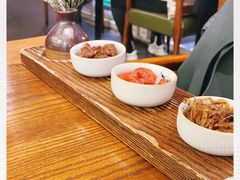 -小大董·烤鸭(王府井apm店)