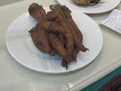 -护国寺小吃(地安门店)