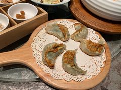 -樽宴酒楼·地道川菜·品质聚会·生日宴请