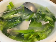 -康乐餐馆(台山商业城D座商场店)