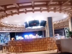 -星河湾温泉洗浴酒店