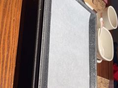 -管氏翅吧(地安门创始店)