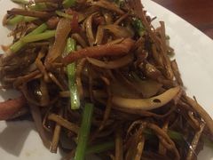 -春暖花开(西溪店)